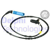 Delphı Ss20487 Abs Sensöru Arka Bmw M57 M54 B30 E45
