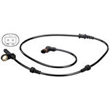 Delphi SS20542 ABS Sensörü Ön Zırhlı S-Class W221 05-13 C216 06-12 A2219055700