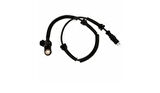 Delphi SS20574 ABS Kablosu Sensörü Ön Sağ-Sol Renault Master II Opel Movano 1.9 DCI 2.5 DCI 8200274800