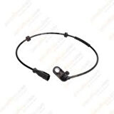 Delphi SS20601 ABS Sensörü Arka Sol Clio III Modus 479000735R
