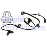 Delphi SS20615 ABS Hız Sensörü Ön Sol Sportage 1.6-2.0 2011- 956703W300