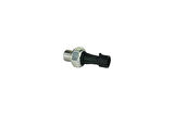 Delphi SW90000 Yağ Basınç Müşürü Alfa 145 146 147 155 156 164 166 33 75 Spider BMW 3 Citroen Dişpatch Daewoo 55202374