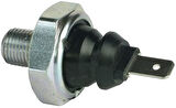 Delphi SW90005 Yağ Basınç Müşürü-Audi 100 80 90 A3 A4 A6 A8 Cabriolet Ford Galaxy Mercedes V-Class S 068919081D