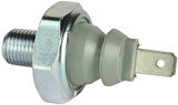 Delphi SW90007 Yağ Basınç Müşürü-Audi 100 80 90 A3 A4 A6 Cabriolet Ford Galaxy Seat Alhambra Cordoba 038919081A