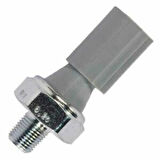 Delphi SW90044 Yağ Müşürü L200 2007-As2010-Colt 2004 2012 Lancer 2008-Outlander 2012-4007-C4 Aircross 1131.K4