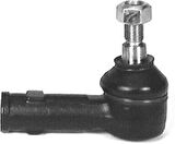 Delphi TA1101 Rot Başı Ön Fiat-Ducato-1981-1994-Fiat-Fiorino Nuova-1988-1998-Citroen-C25-1981-1993 3817.11