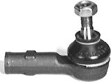 Delphi TA1135 Rot Başı Corsa C 01-11 Tigra B 04-08 1603009