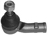 Delphi TA1237 Rot Başı Sol Arosa Cordoba Ibiza Inca Toledo Caddy II Golf III IV-Lupo-Passat Polo 93-01 191419811