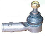 Delphi TA1252 Rot Başı Sağ Escort RS 87-98 Scorpio 85-94 Sierra 87-97 95AX3270AA