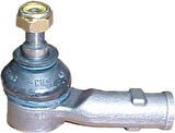 Delphi TA1253 Rot Başı Sol Escort RS 87-98 Scorpio 85-94 Sierra 87-97 95AX3270BA