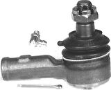 Delphi TA1501 Rot Başı Dovme Campo Kb 1983-1990 324058