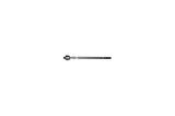Delphi TA1561 Rot Mili Transit Em 2.4 2.5 85-90 Transit T15 T12 91-01 92VB3L519A1B