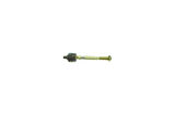 Delphi TA1664 Rot Mili Ön Honda-Civic VI-1996-2001-Rover-400 Rt-1995-2000-Rover-45 Rt-2000-2005 53010SR3010