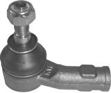 Delphi TA1665 Rot Başı Sol Golf IV 97-05-Octavia 97-04-New Beetle 98-A2 1J0422811A