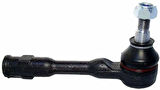 Delphi TA1676 Rot Başı Astra G Zafira A 98- 1603214