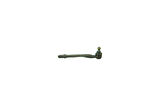 Delphi TA1687 Rot Başı Sağ BMW E46 E85 98-04 32106774221