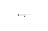 Delphi TA1747 Rot Mili Toyota Corolla 92-02 AE101 Ee101-AE111-Zze112-RAV4 96-01 4550319215