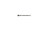 Delphi TA1758 Rot Mili Connect 02-13 1.8TDCI Focus 98-03 98AG3L519AA