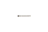 Delphi TA1764 Rot Mili Volkswagen LT 28 35 46 96-06 Mercedes Sprinter 901-904 95-05 2D0422803