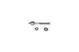Delphi TA1805 Rot Mili Interstar-Movano Master 98- 7701470362