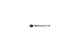 Delphi TA1829 Rot Mili C2 C3 C3 II C3 Pluriel 02-09 1007 05- 3812.E1