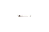 Delphi TA1839 Rot Mili L300 P0 1986-1999 MB532971