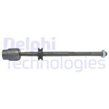 Delphi TA1883 Rot Mili Polo 09 1994 6N0419803