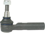 Delphi TA1931 Rot Başı Sağ Sol Ducato II Boxer II Jumper II 02-05 77362278