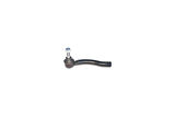 Delphi TA1933 Rot Başı Sol Toyota Corolla Verso E12J 02-03 4504749045