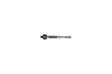 Delphi TA1943 Rot Mili Renault Megane II 03-Scenic II 03- 7701474448