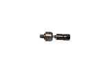 Delphi TA1949 Rot Mili 407 C6 05- 3812.E3