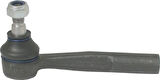 Delphi TA1950 Rot Başı Sol Astra H 04-Zafira B 05- 1603258