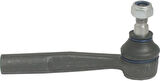 Delphi TA1951 Rot Başı Sağ Astra H 04-Zafira B 05- 1603257