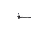 Delphi TA1959 Rot Başı Sol C219 04-10 W211 02-08 S211 03-08 2113300103