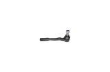 Delphi TA1960 Rot Başı Sağ C219 04-10 W211 02-08 S211 03-08 2203330327