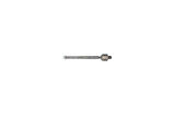 Delphi TA1964 Rot Mili Ön Sağ Sol BMW E60 E61 E63 E63 32216762403-PART