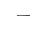 Delphi TA1982 Rot Mili Megane I Megane Scenic I 97-02 256mm 7701469280