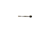 Delphi TA1988 Rot Mili YpsiIon 843 2003-2011 77362380
