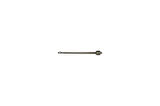Delphi TA1991 Rot Mili Connect 02-13 1.8TDCI Focus 98-03 98AG3L519AA