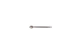 Delphi TA2002 Rot Mili Hidrolik Marea-Scudo 96 9947713
