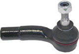 Delphi TA2027 Rot Başı Sağ Fiesta V 01-08 Fusion 02-12 Mazda II 03- 2S6J3289AC