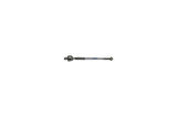 Delphi TA2043 Rot Kolu Vectra C 02-08 Signum 1603229