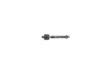 Delphi TA2046 Rot Mili Transporter T5 Carevelle 03-9 7E0419803