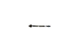 Delphi TA2049 Rot Mili Focus II C-Max 06-11 07-Kuga 08-Mazda 3 S40 04-V50 04-C30 06-C70 06- 3M513L519AA