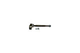 Delphi TA2056 Rot Mili A-Serisi W169 04-12 B-Serisi W245 05-10 1693300403