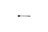 Delphi TA2092 Rot Mili Viano W639 03-Vito W639 03- 6394600056