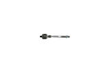 Delphi TA2331 Rot Mili Dacia Logan 04-Sandero 08-1.2 1.4 1.5 DCI 1.5 6001547606