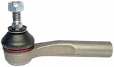 Delphi TA2338 Rot Başı Sol Fiorino Bipper Nemo 06-Linea Grande Punto Linea 07-Corsa D Alfa Romeo Mito 77363829
