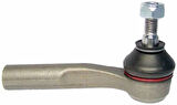 Delphi TA2339 Rot Başı Sağ Fiorino Bipper Nemo 06-Linea Grande Punto Linea 07-Corsa D Alfa Romeo Mito 77363830