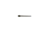 Delphi TA2355 Rot Kolu Vectra C 02-08 Signum 1603416